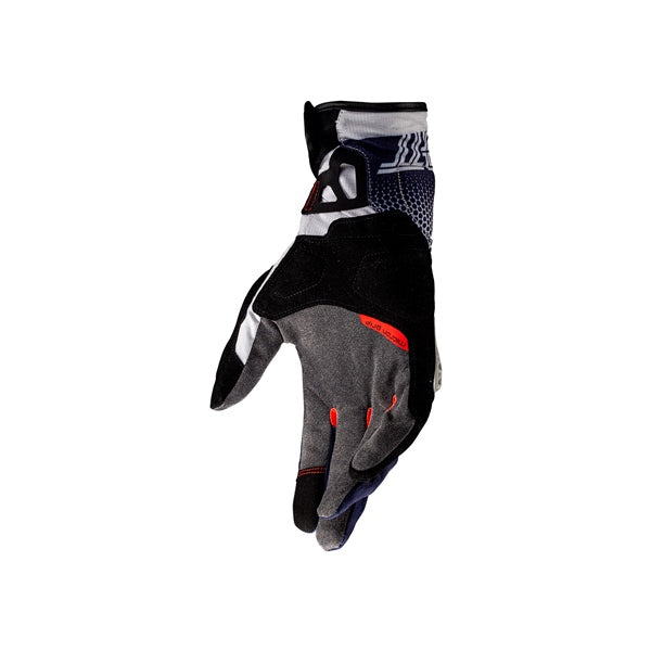 Leatt - ADV Hydradri 5.5 Gloves