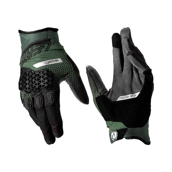 Leatt - ADV Hydradri 5.5 Gloves