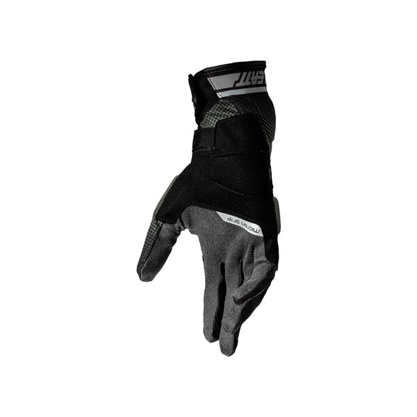 Leatt - ADV X-Flow 5.5 Gloves