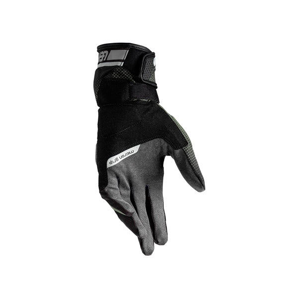 Leatt - ADV X-Flow 5.5 Gloves