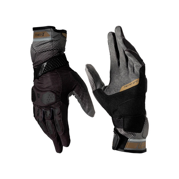 Leatt - ADV X-Flow 5.5 Gloves