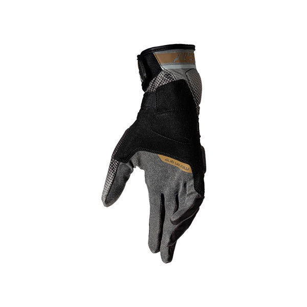 Leatt - ADV X-Flow 5.5 Gloves