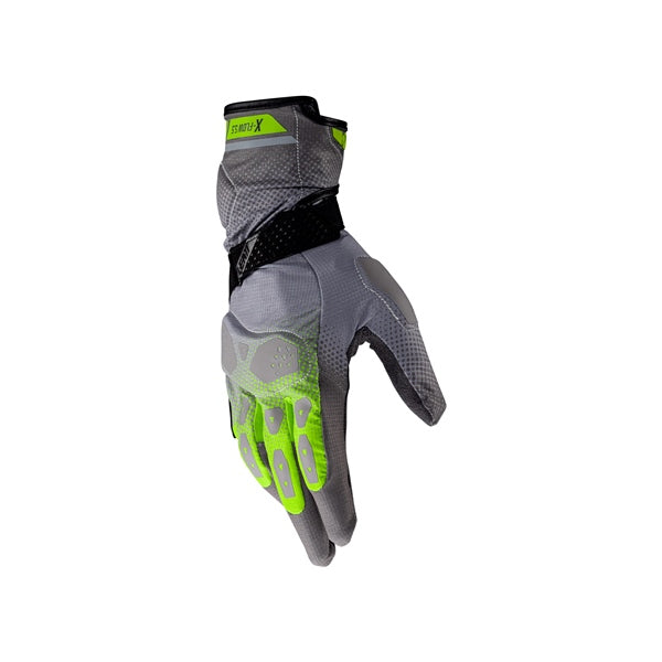 Leatt - ADV X-Flow 5.5 Gloves