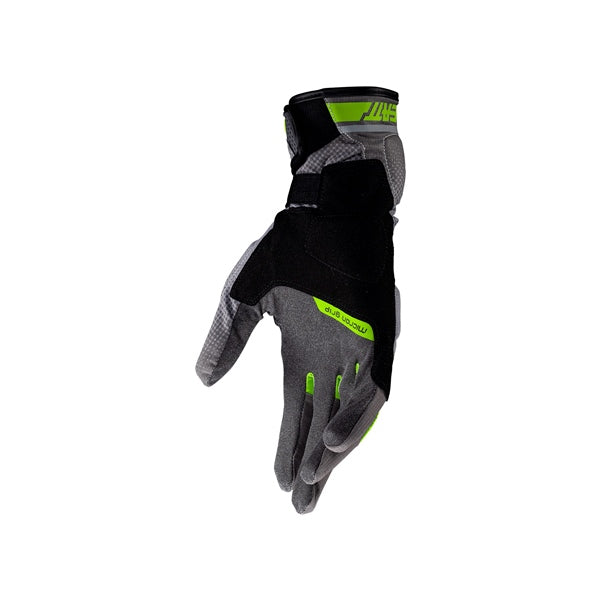 Leatt - ADV X-Flow 5.5 Gloves