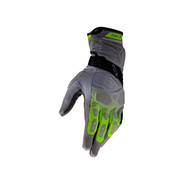 Leatt - ADV X-Flow 5.5 Gloves