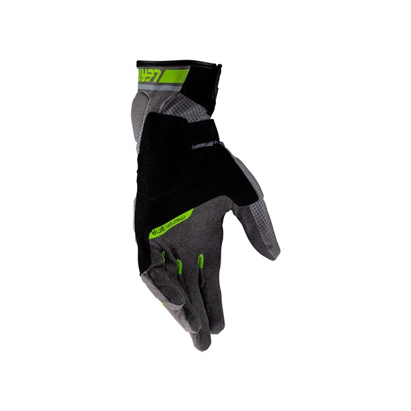 Leatt - ADV X-Flow 5.5 Gloves