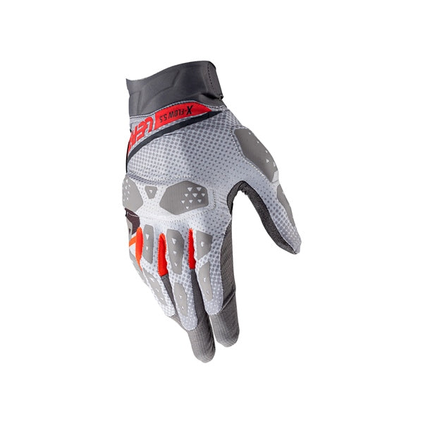 Leatt - ADV X-Flow 5.5 Gloves