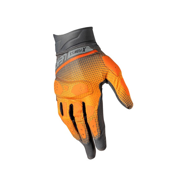 Leatt - ADV X-Flow 5.5 Gloves