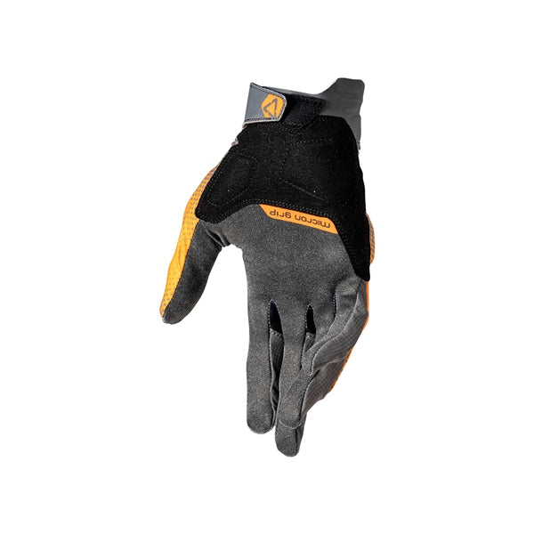 Leatt - ADV X-Flow 5.5 Gloves