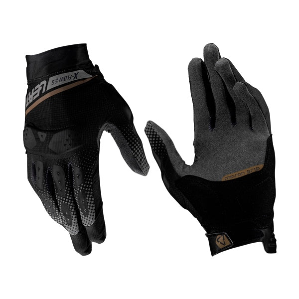 Leatt - ADV X-Flow 5.5 Gloves