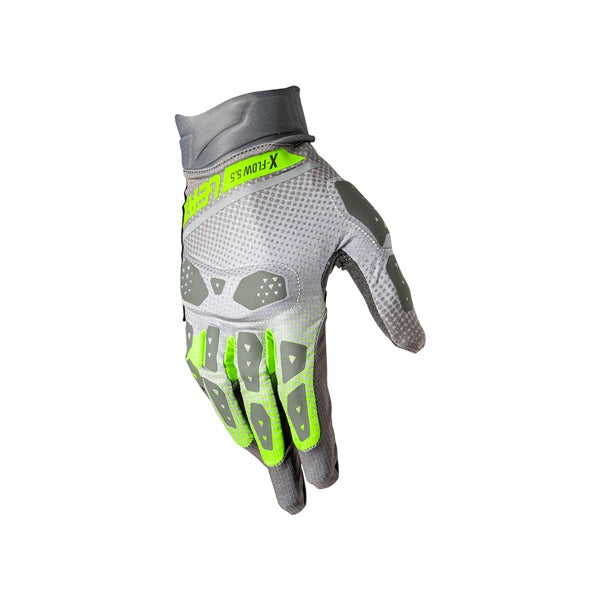 Leatt - ADV X-Flow 5.5 Gloves