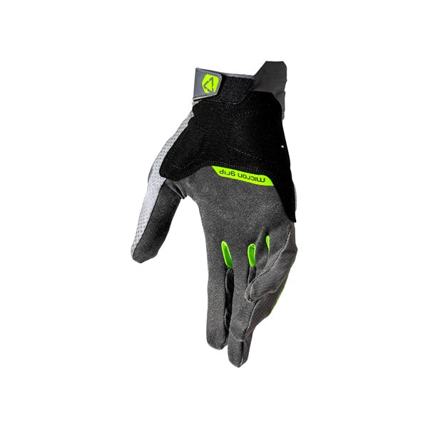 Leatt - ADV X-Flow 5.5 Gloves