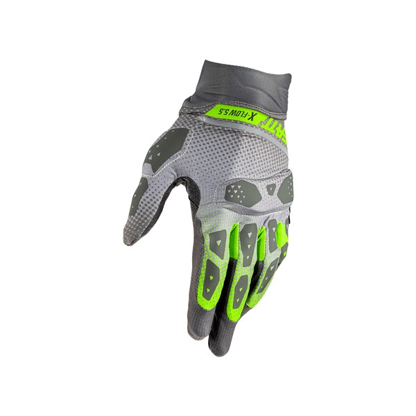 Leatt - ADV X-Flow 5.5 Gloves