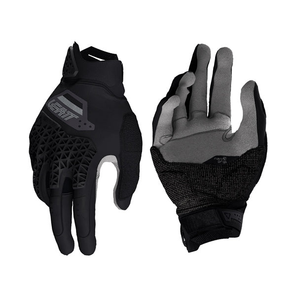 Leatt - ADV Rally 5.5 Gloves