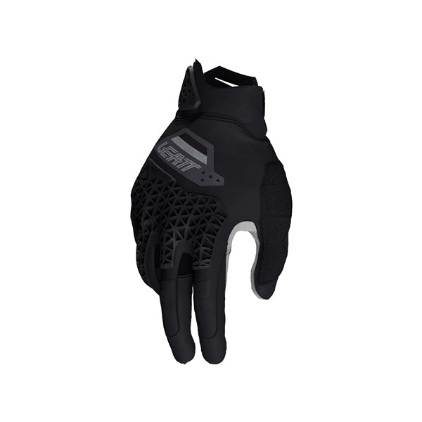 Leatt - ADV Rally 5.5 Gloves