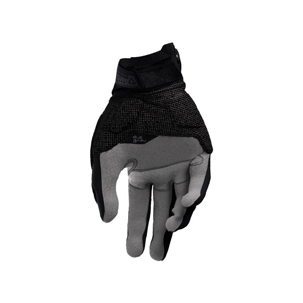 Leatt - ADV Rally 5.5 Gloves