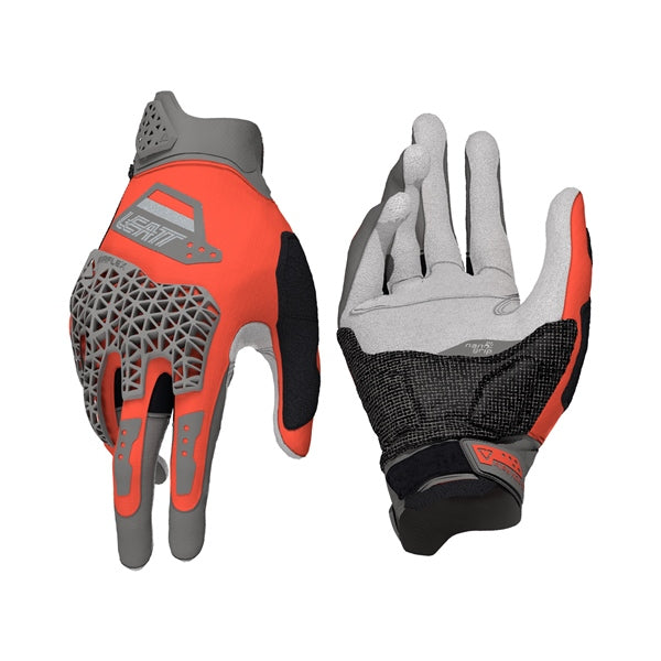 Leatt - ADV Rally 5.5 Gloves