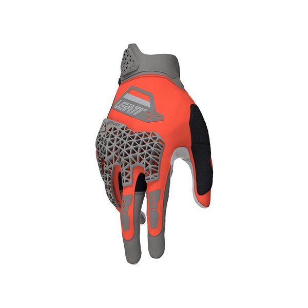 Leatt - ADV Rally 5.5 Gloves