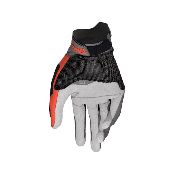 Leatt - ADV Rally 5.5 Gloves