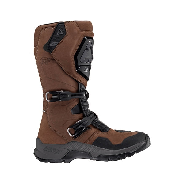Leatt - ADV Hydradri 7.5 Boots (Tall & Short)