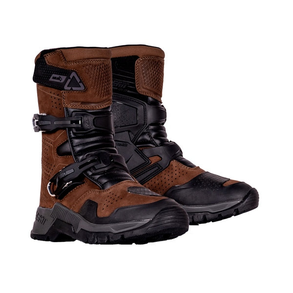 Leatt - ADV Hydradri 7.5 Boots (Tall & Short)
