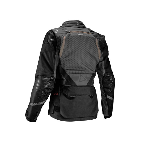 Leatt - Women's ADV Flowtour 5.5 Jacket