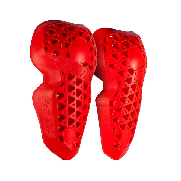 Leatt-KNEE PROECTOR INSERT ADV 3DF LEV 2 QTY2 5025400190 6009556539372