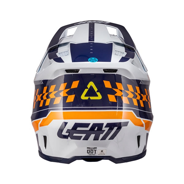 Leatt-HELM MOTO 8.5 V26 KIT OG 2XL LEATT 1026000205 6009556539563