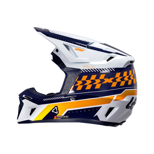 Leatt-HELM MOTO 8.5 V26 KIT OG 2XL LEATT 1026000205 6009556539563
