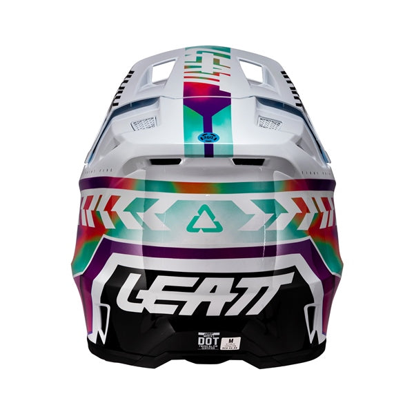 Leatt-HELM MOTO 8.5 V26 KIT PINATA TEAL XL 1026000254 6009556539617