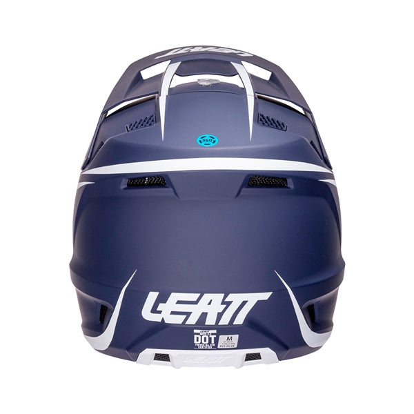 Leatt-HELM MOTO 3.5 V26 KIT BL 2XL LEATT 1026000555 6009556539983