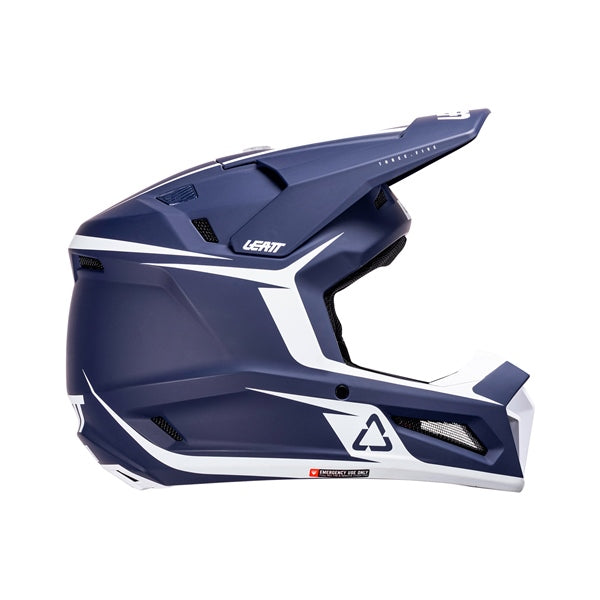 Leatt-HELM MOTO 3.5 V26 KIT BL 2XL LEATT 1026000555 6009556539983