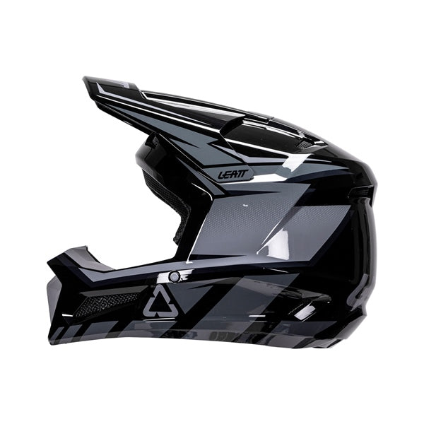 Leatt-HELM MOTO 2.5 V26 KIT GY 2XL LEATT 1026000855 6009556540347