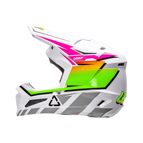 Leatt-HELM MOTO 2.5 V26 KIT PI 2XL LEATT 1026000905 6009556540408