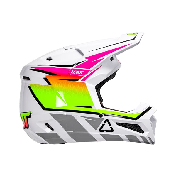 Leatt-HELM MOTO 2.5 V26 KIT PI 2XL LEATT 1026000905 6009556540408