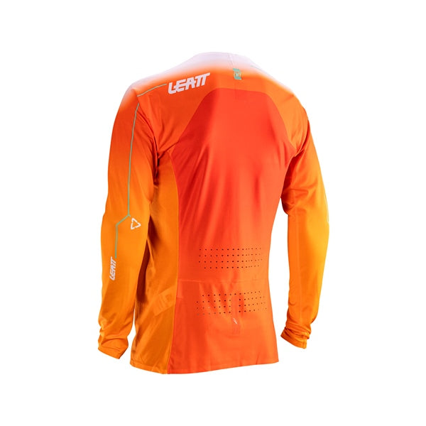 Leatt-JERSEY MOTO 5.5 ULTRAWELD OG XL 5026000123 6009556540811