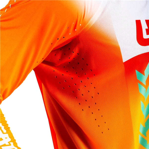 Leatt-JERSEY MOTO 5.5 ULTRAWELD OG XL 5026000123 6009556540811