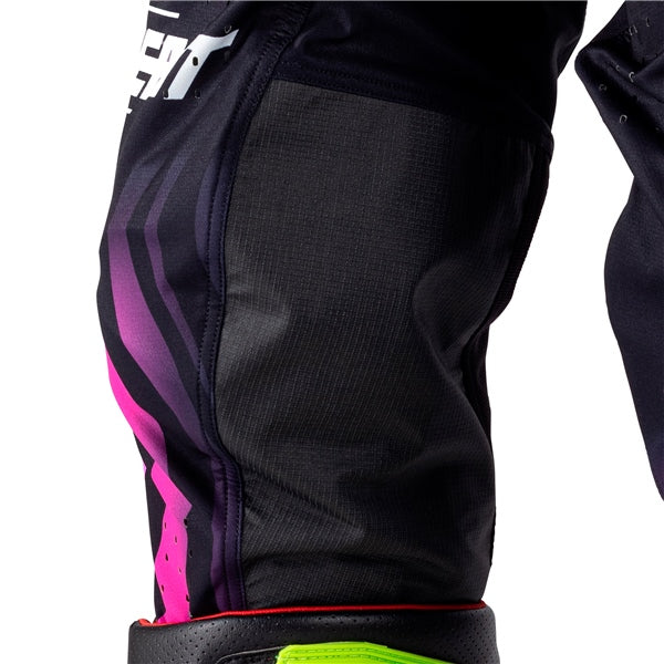 Leatt-PANT MOTO 5.5 I.K.S TIGER PI L 34 LEATT 5026000323 6009556541375