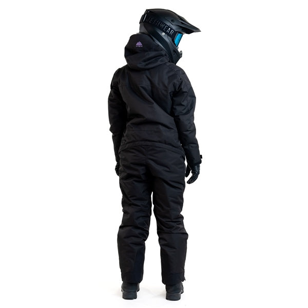 Jethwear-1 PCE THEONE WOM V2 BK/PUR 180G 3XL J25321-083-3XL 7340107563255