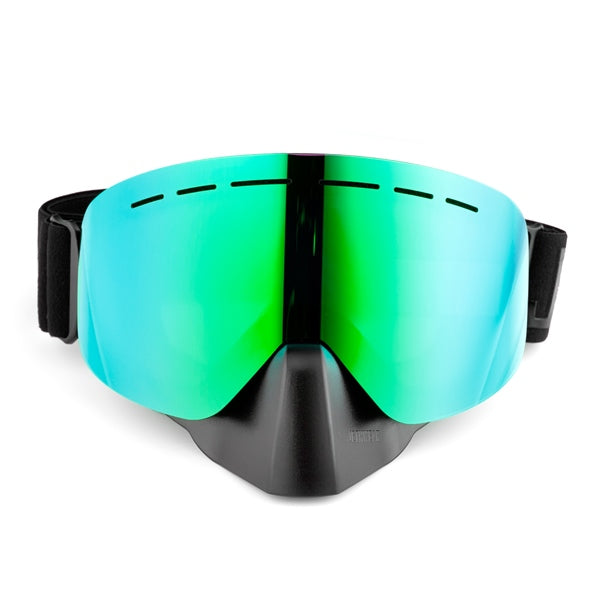 Jethwear-GOGGLE PHASE GR JETHWEAR J25021-751 7340107564085