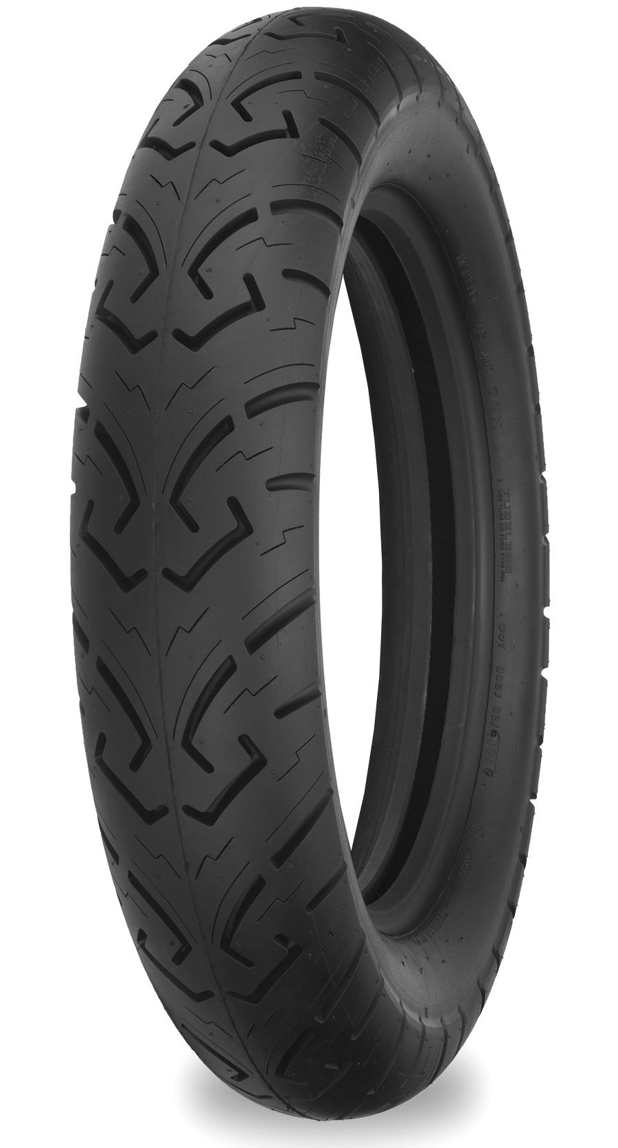 Shinko - 250 Tire