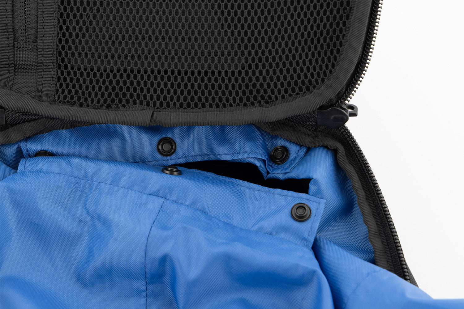 Tank bags by Wunderlich - complete your BMW ✔ Premium components ✔ Integrated design ➜ Order now