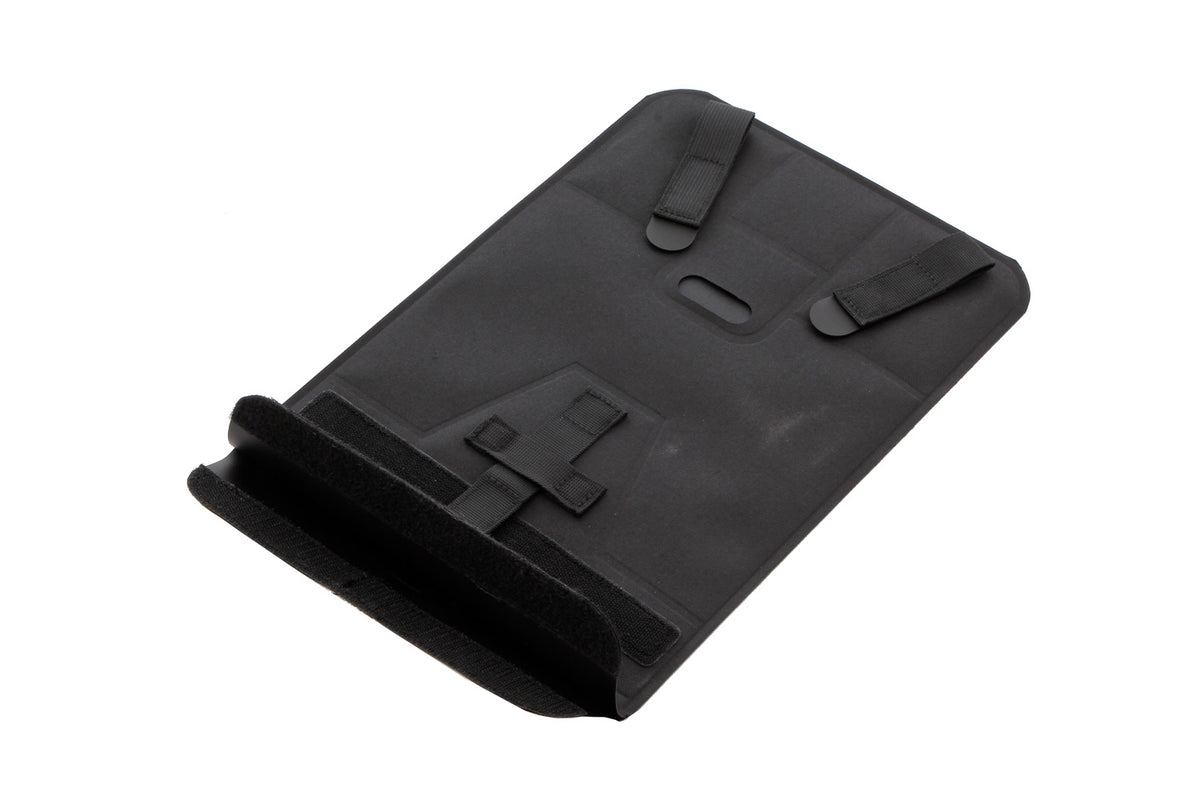 Secure fit on the CLICK BAG tank bag ✔ Premium components ✔ Integrated design ➜ Order now