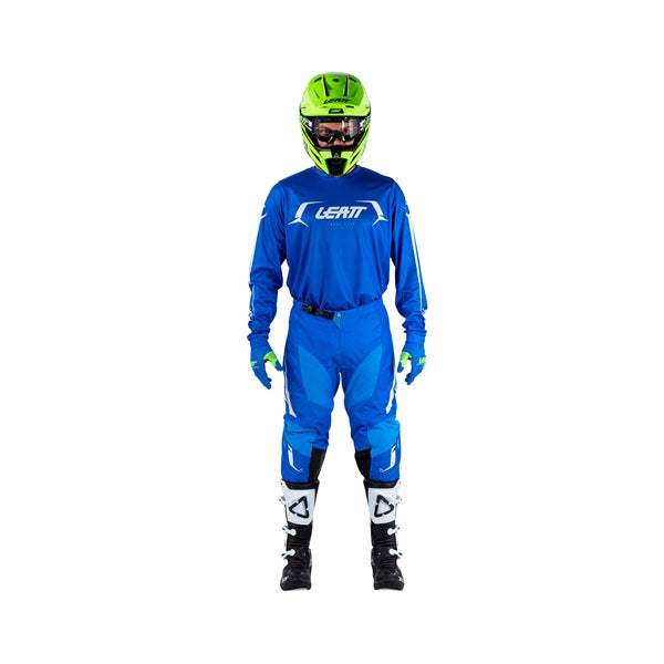 Leatt-SUIT RIDE 3.5 KIT BL XS 28 5026000680 6009556542372