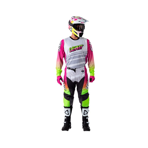 Leatt-SUIT RIDE 3.5 KIT RETRO PI XS 28 5026000760 6009556542655