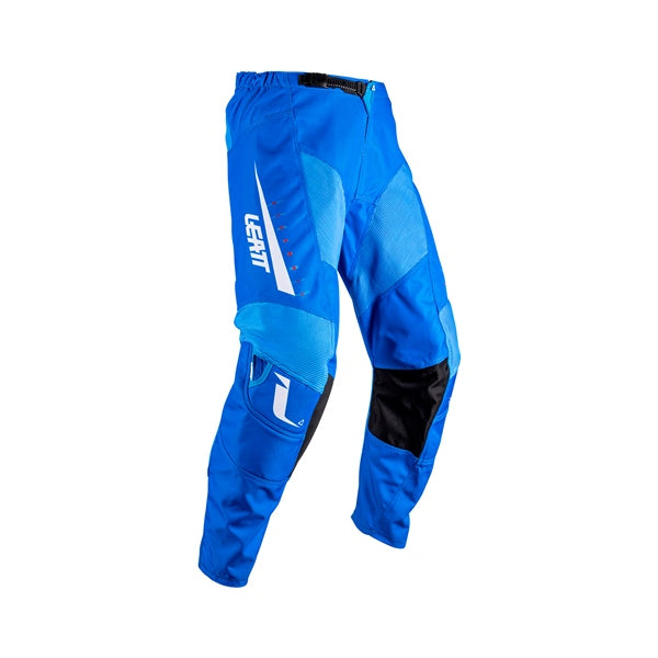 Leatt-PANT MOTO 3.5 BL 3XL 40 LEATT 5026020646 6009556581067