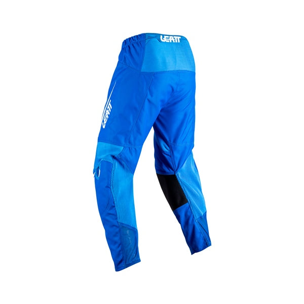 Leatt-PANT MOTO 3.5 BL 3XL 40 LEATT 5026020646 6009556581067