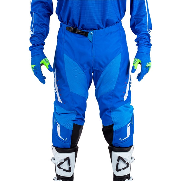 Leatt-PANT MOTO 3.5 BL 3XL 40 LEATT 5026020646 6009556581067