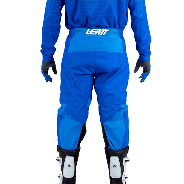 Leatt-PANT MOTO 3.5 BL 3XL 40 LEATT 5026020646 6009556581067