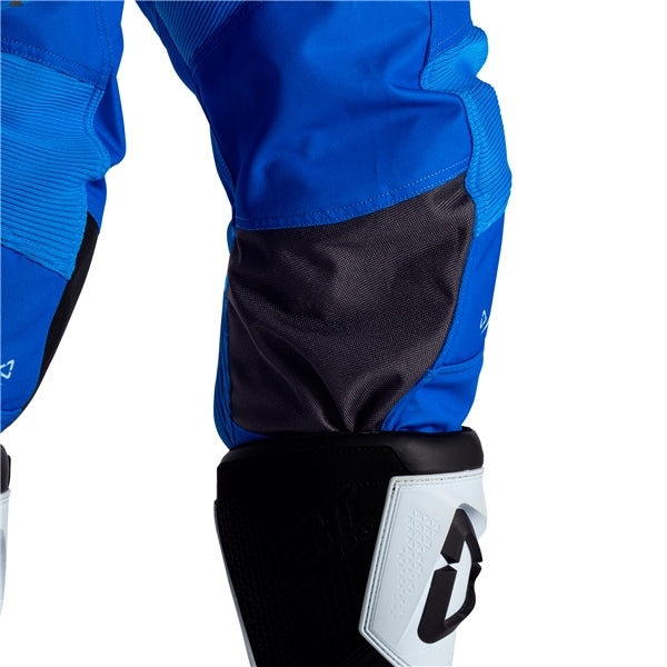 Leatt-PANT MOTO 3.5 BL 3XL 40 LEATT 5026020646 6009556581067